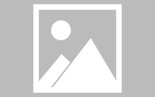 临邑自助网站建设怎么建设的（自助网站建设平台）