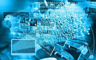 临邑 ,php声明和调用变量的符号是什么？