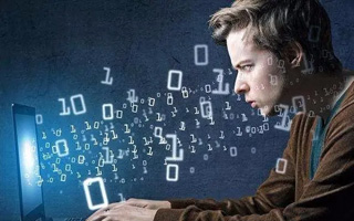 临邑 php压缩包,PHP的解压缩函数怎么用？